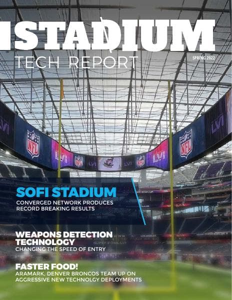Stadium-Tech-Report-Spring-2022