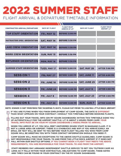 staff_flight_info_2022