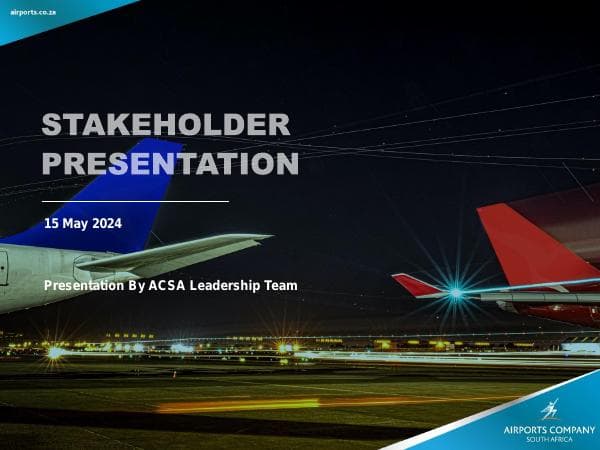 Stakeholder%20Presentation%20Group%20Conference%20Call%20-15%20May%202024%20