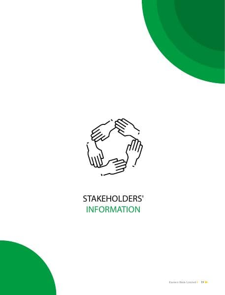 Stakeholders-Information-2021