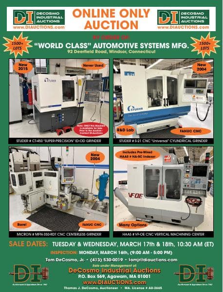 STANADYNE-FINAL-BROCHURE