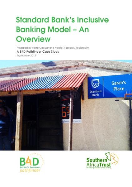 standard_bank_inclusive_banking_20120921