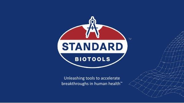 Standard BioTools__2023__532_93532