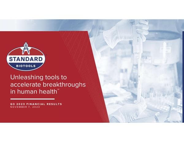 Standard BioTools__2023__653_97653