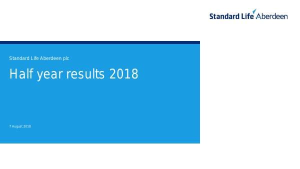 Standard Life Aberdeen_August_2018_55_32055