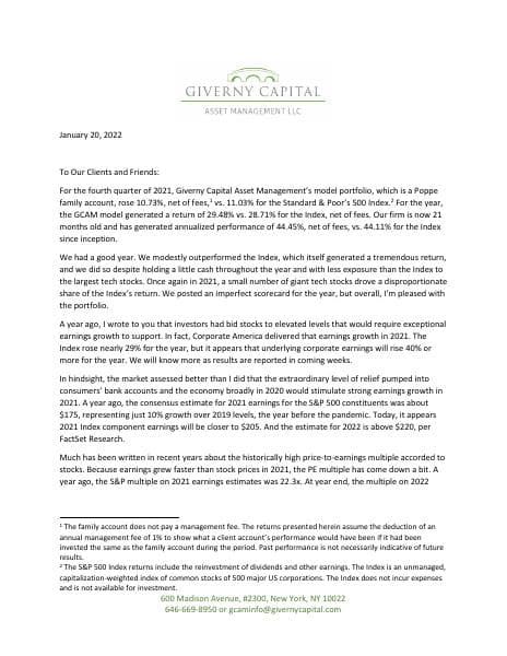 Standard & Poor's_January_2022_564_78564