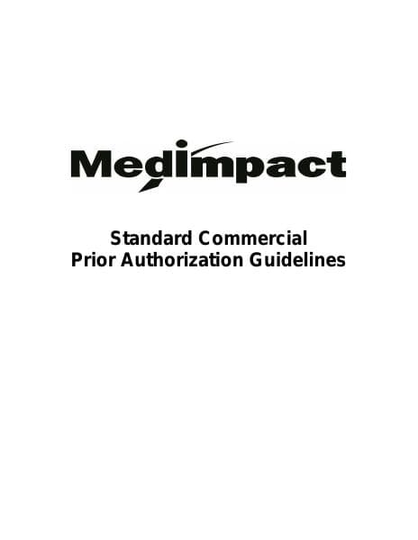 Standard-Standard-Commercial-Guidelines-10-1-24-CO.pdf