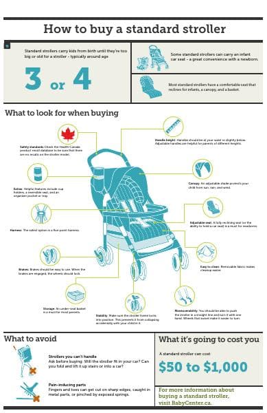standard_stroller_infographic