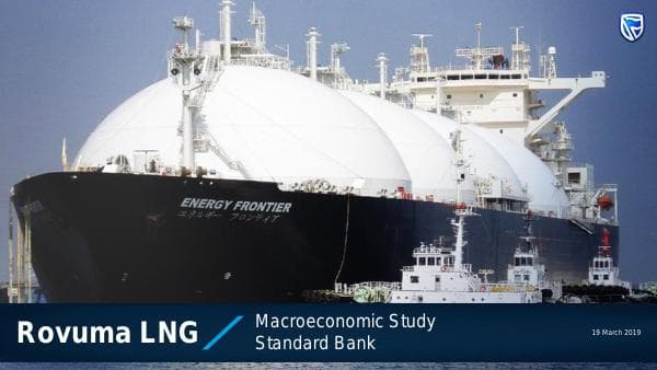 Standard%20Bank%20Rovuma%20LNG%20Project%20English%20Presentation