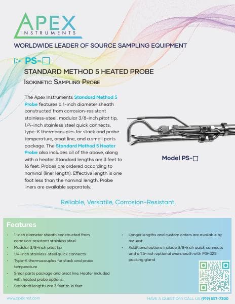 Standard%20Method%205%20Probe%20Brochure-min