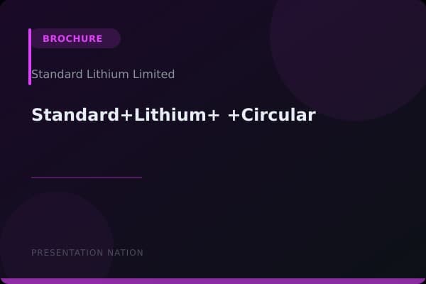 Standard+Lithium+-+Circular