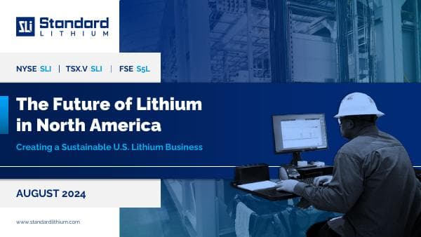 Standard+Lithium+August+2024+v081324