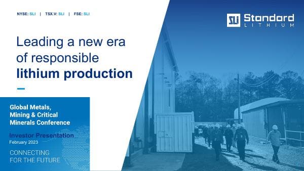 Standard+Lithium+Presentation+BMOv2