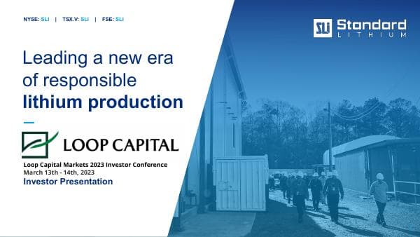 Standard+Lithium+Presentation+Loop+