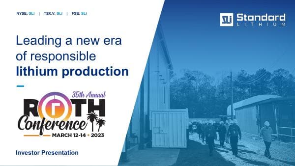 Standard+Lithium+Presentation+Roth+