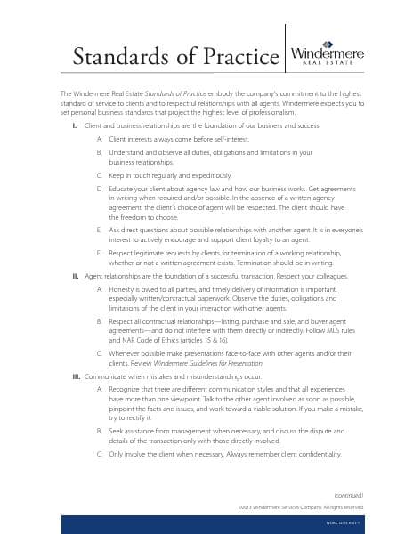 Standards_of_Practice