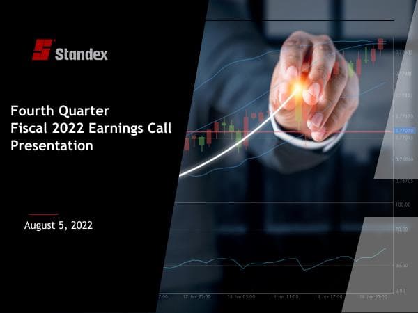 Standex International_August_2022_156_86156