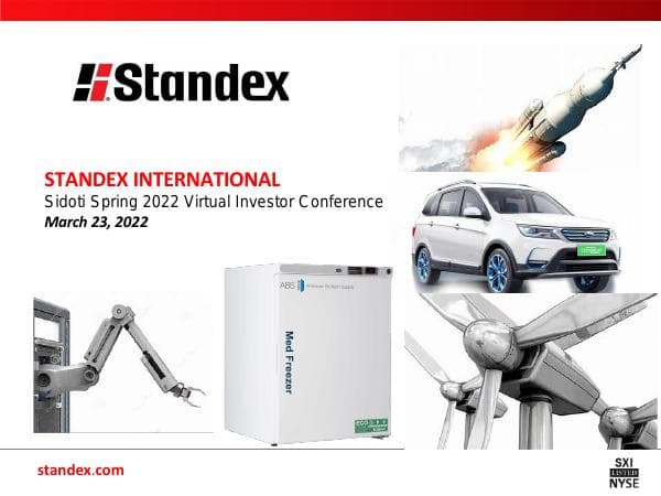 Standex International_March_2022_357_81357