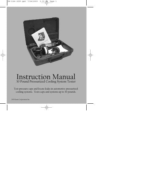 StantCorp_00001_INST