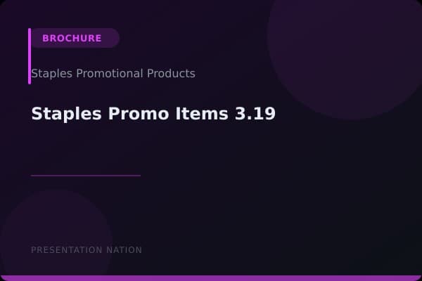 Staples-Promo-Items_3.19