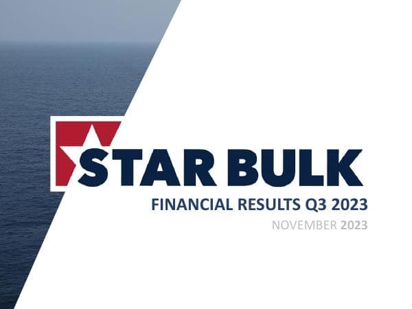 Star Bulk__2023__59_98059