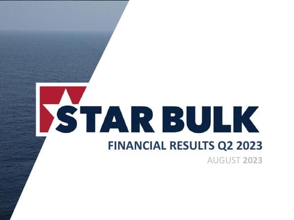 Star Bulk__2023__769_95769