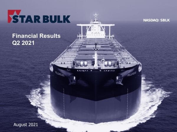 Star Bulk Carriers_August_2021_143_73143