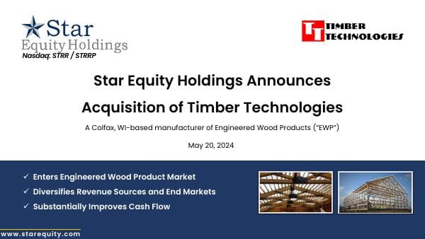 Star Equity Holdings_May_2024_771_101771