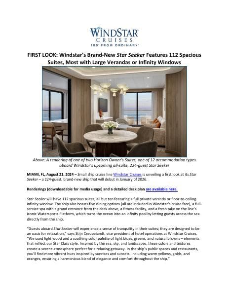 Star-Seeker-release.pdf_ext=