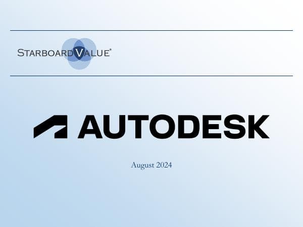 Starboard_Value_LP_ADSK_Presentation_08.06.2024