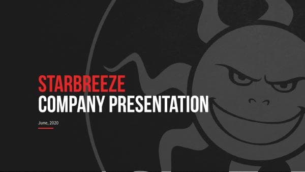 starbreeze-company-presentation-june-2020