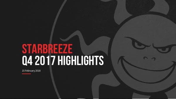 Starbreeze_December_2017_850_21850