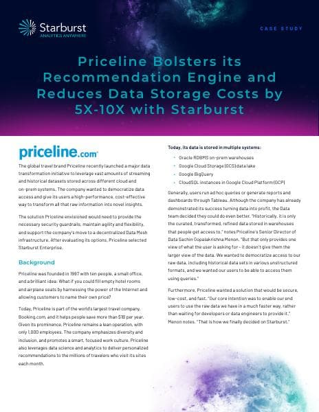 Starburst_Priceline_Case-Study_Final_Digital