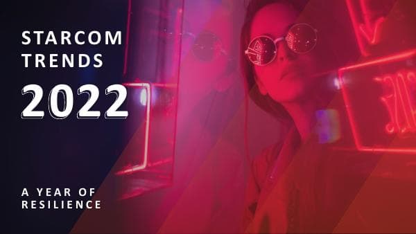 starcom-consumer-trends-report-2022