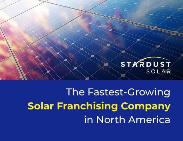 Stardust-Solar-Investor-Presentation