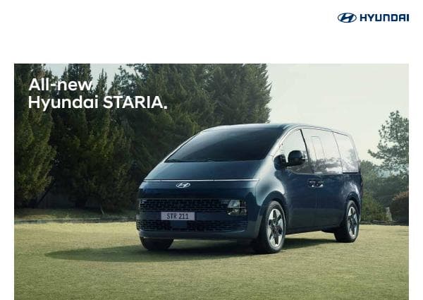 STARIA_Passenger_Brochure_Final%20AW