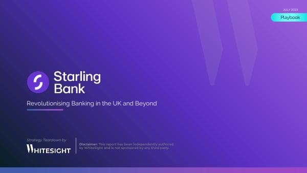Starling-Banks-Challenger-Bank-Playbook-Teaser