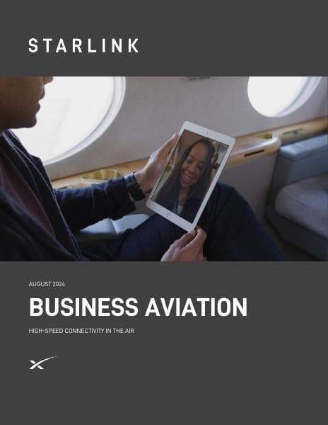 Starlink-Business-Aviation-Brochure_Apr2024