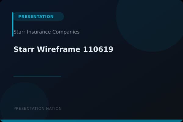 Starr_Wireframe_110619