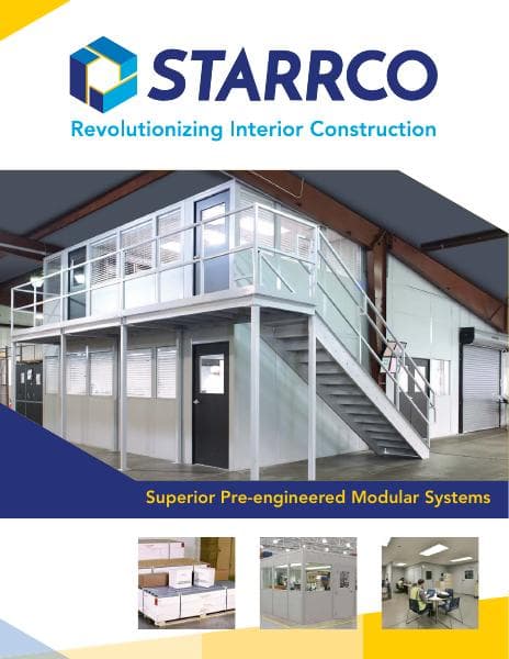 Starrco%20Brochure