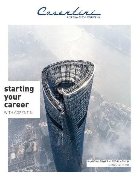 Starting_Your_Career_With_Cosentini