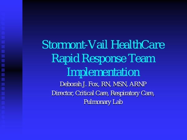 STAT_Design_Implementation_Growth