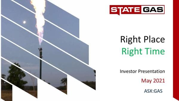 State-Gas_Investor-Presentation_May-Final