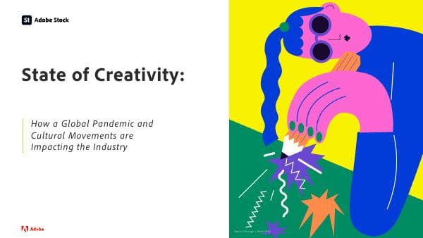 state_of_creativity_report