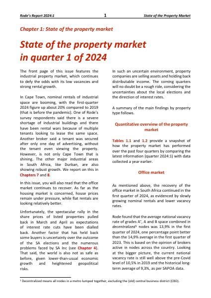 State_of_prop_market_2024_1