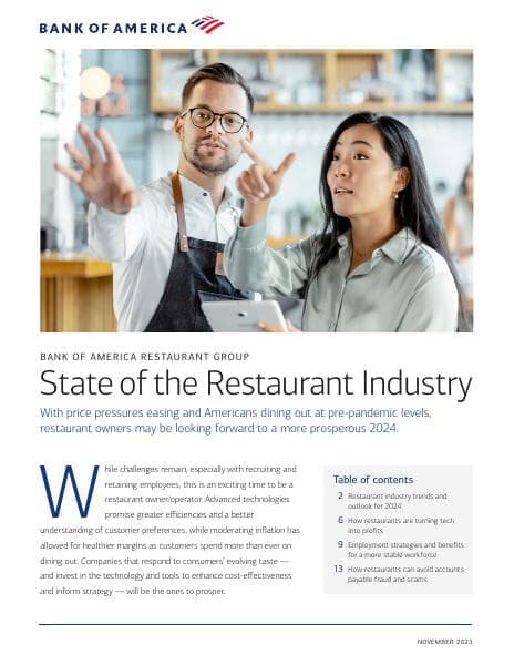 state-of-restaurant-industry-2023
