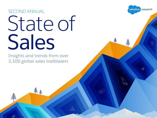 state-of-sales-report-salesforce