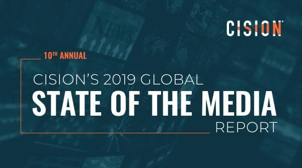 State-Of-The-Media-Cisiosn-2019