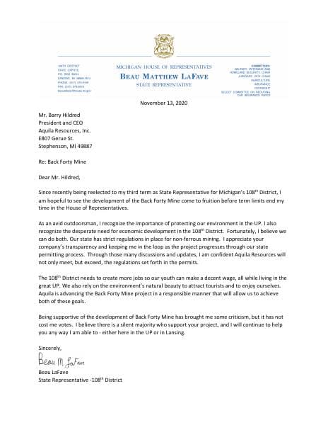 state-representative-lafave