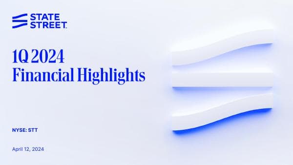 State Street_April_2024_368_100368